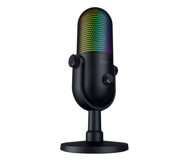 Razer Seiren V3 Chroma - 1228562 - zdjęcie 4
